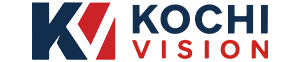 Kochi Vision Latest Ernakulam News