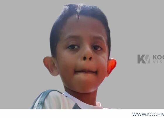 pre-school-student-dies-after-falling-into-a-stream-during-picnic