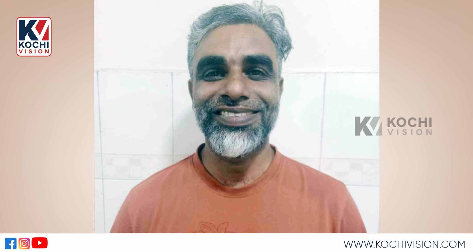 വിദേശ ജോലി വാഗ്ദാനം ചെയ്ത് ലക്ഷങ്ങൾ തട്ടി; വിദ്യാഭ്യാസ കൺസൾട്ടൻസി ഉടമ അറസ്റ്റിൽ