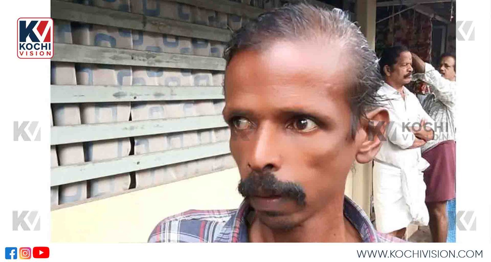 സൈക്കിൾ മോഷണം പതിവാക്കിയയാൾ പിടിയിൽ